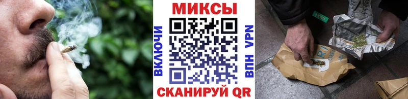 БУТИРАТ Butirat  kraken ССЫЛКА  Выкса 
