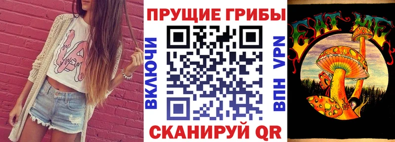 Галлюциногенные грибы ЛСД hydra как войти Выкса